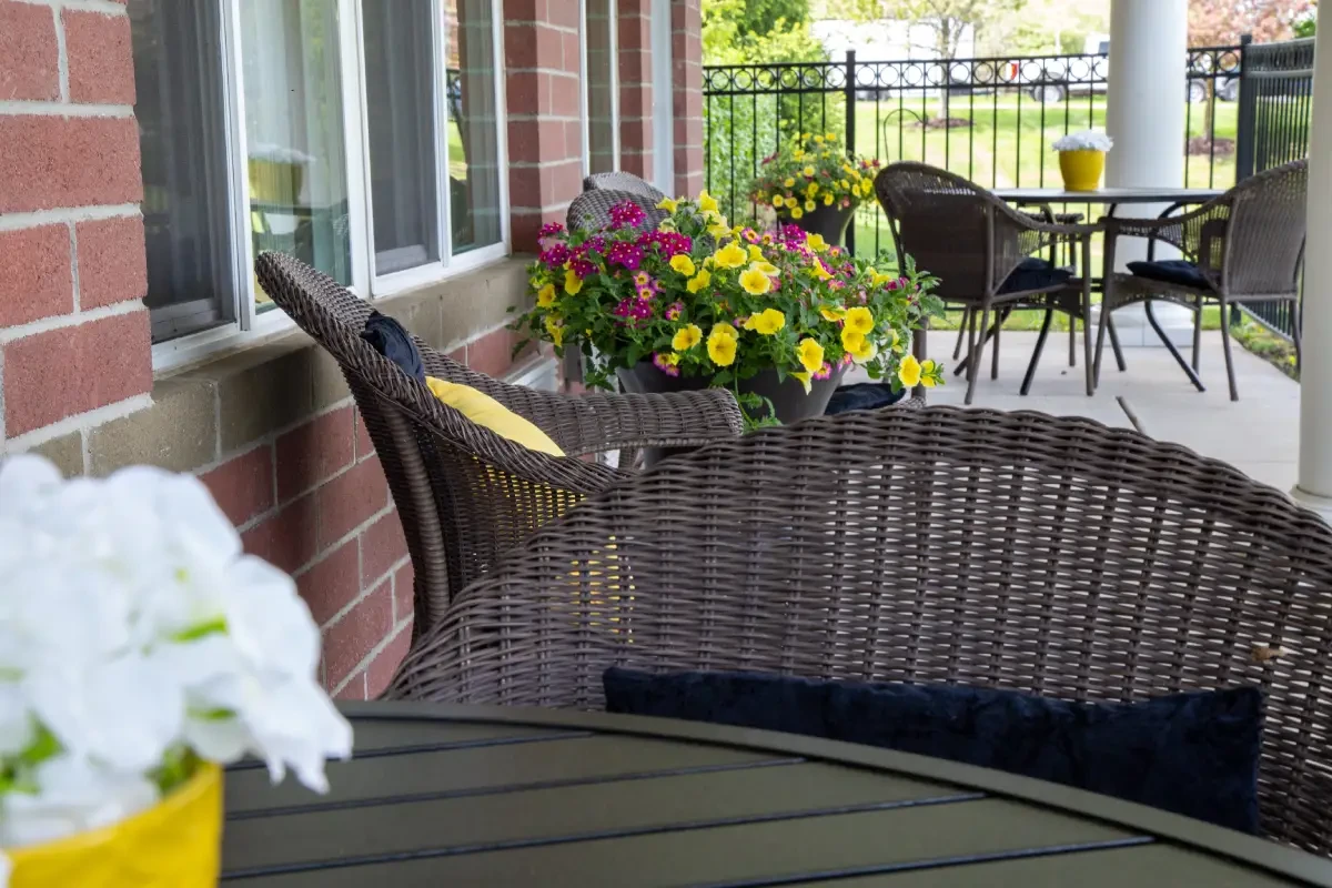 Understanding Dementia Care Planning