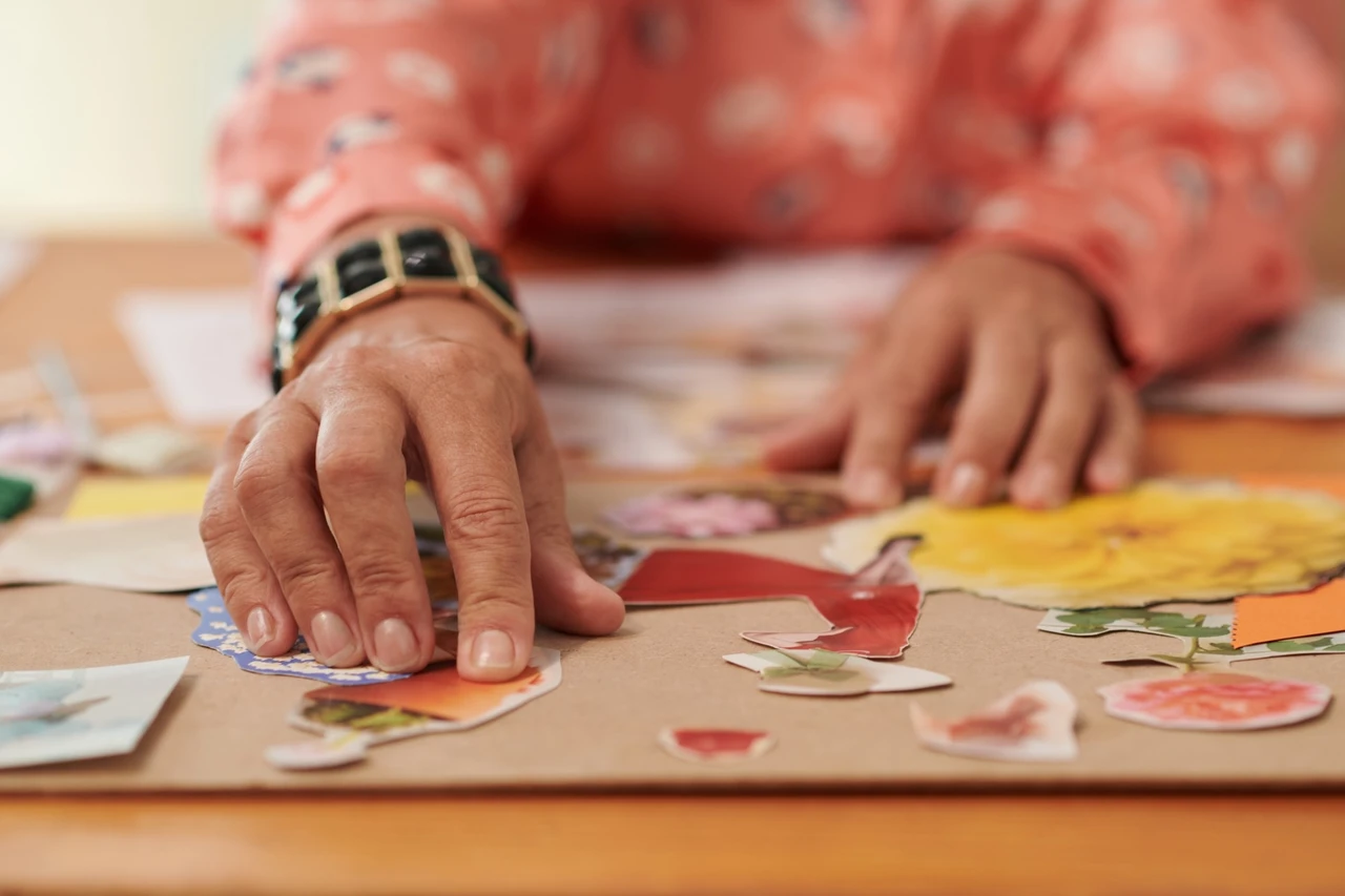 Memory improvement programs for seniors offer a path to this enriched way of living.
